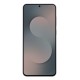 SAMSUNG S25 FE 8+128GB EE DS 5G JETBLACK OEM