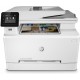 HP LASERJET COLOR PRO MFP M282NW 7KW72A HP LASERJET COLOR PRO MFP M282NW 7KW72A