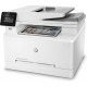 HP LASERJET COLOR PRO MFP M282NW 7KW72A HP LASERJET COLOR PRO MFP M282NW 7KW72A