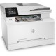 HP LASERJET COLOR PRO MFP M282NW 7KW72A HP LASERJET COLOR PRO MFP M282NW 7KW72A