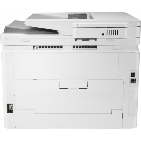 HP LASERJET COLOR PRO MFP M282NW 7KW72A HP LASERJET COLOR PRO MFP M282NW 7KW72A