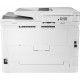 HP LASERJET COLOR PRO MFP M282NW 7KW72A HP LASERJET COLOR PRO MFP M282NW 7KW72A