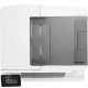 HP LASERJET COLOR PRO MFP M282NW 7KW72A HP LASERJET COLOR PRO MFP M282NW 7KW72A