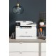 HP LASERJET COLOR PRO MFP M282NW 7KW72A HP LASERJET COLOR PRO MFP M282NW 7KW72A