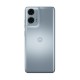 MOTOROLA G24 POWER 8+256GB DS GLACIER BLUE OEM MOTOROLA G24 POWER 8+256GB DS GLACIER BLUE OEM