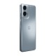 MOTOROLA G24 POWER 8+256GB DS GLACIER BLUE OEM MOTOROLA G24 POWER 8+256GB DS GLACIER BLUE OEM