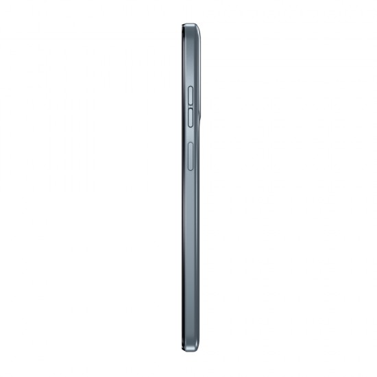 MOTOROLA G24 POWER 8+256GB DS GLACIER BLUE OEM MOTOROLA G24 POWER 8+256GB DS GLACIER BLUE OEM