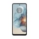 MOTOROLA G24 POWER 8+256GB DS GLACIER BLUE OEM MOTOROLA G24 POWER 8+256GB DS GLACIER BLUE OEM