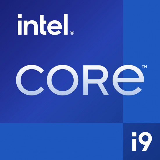 INTEL CORE PROCESSOR I9-11900 2.50/5.20GHZ BX8070811900 INTEL CORE PROCESSOR I9-11900 2.50/5.20GHZ BX8070811900