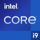 INTEL CORE PROCESSOR I9-11900 2.50/5.20GHZ BX8070811900 INTEL CORE PROCESSOR I9-11900 2.50/5.20GHZ BX8070811900