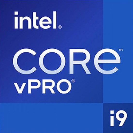 INTEL CORE PROCESSOR I9-11900 2.50/5.20GHZ BX8070811900 INTEL CORE PROCESSOR I9-11900 2.50/5.20GHZ BX8070811900