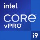 INTEL CORE PROCESSOR I9-11900 2.50/5.20GHZ BX8070811900 INTEL CORE PROCESSOR I9-11900 2.50/5.20GHZ BX8070811900