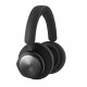 BANG & OLUFSEN BEOPLAY PORTAL PC PS BLACK ANTHRACITE 1321001 BANG & OLUFSEN BEOPLAY PORTAL PC PS BLACK ANTHRACITE 1321001