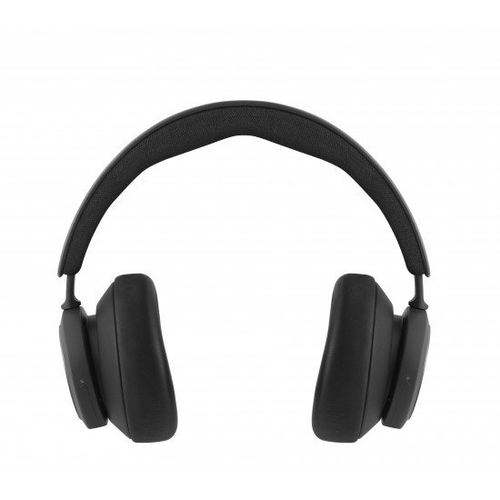 BANG & OLUFSEN BEOPLAY PORTAL PC PS BLACK ANTHRACITE 1321001 BANG & OLUFSEN BEOPLAY PORTAL PC PS BLACK ANTHRACITE 1321001