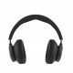 BANG & OLUFSEN BEOPLAY PORTAL PC PS BLACK ANTHRACITE 1321001 BANG & OLUFSEN BEOPLAY PORTAL PC PS BLACK ANTHRACITE 1321001