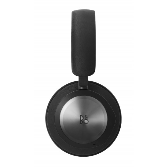 BANG & OLUFSEN BEOPLAY PORTAL PC PS BLACK ANTHRACITE 1321001 BANG & OLUFSEN BEOPLAY PORTAL PC PS BLACK ANTHRACITE 1321001