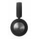 BANG & OLUFSEN BEOPLAY PORTAL PC PS BLACK ANTHRACITE 1321001 BANG & OLUFSEN BEOPLAY PORTAL PC PS BLACK ANTHRACITE 1321001