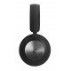 BANG & OLUFSEN BEOPLAY PORTAL PC PS BLACK ANTHRACITE 1321001 BANG & OLUFSEN BEOPLAY PORTAL PC PS BLACK ANTHRACITE 1321001