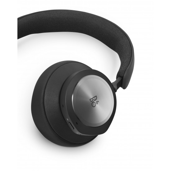 BANG & OLUFSEN BEOPLAY PORTAL PC PS BLACK ANTHRACITE 1321001 BANG & OLUFSEN BEOPLAY PORTAL PC PS BLACK ANTHRACITE 1321001
