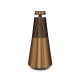 BANG & OLUFSEN BEOSOUND 2 BRONZE 1666717 BANG & OLUFSEN BEOSOUND 2 BRONZE 1666717