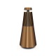 BANG & OLUFSEN BEOSOUND 2 BRONZE 1666717 BANG & OLUFSEN BEOSOUND 2 BRONZE 1666717