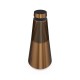 BANG & OLUFSEN BEOSOUND 2 BRONZE 1666717 BANG & OLUFSEN BEOSOUND 2 BRONZE 1666717