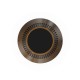 BANG & OLUFSEN BEOSOUND 2 BRONZE 1666717 BANG & OLUFSEN BEOSOUND 2 BRONZE 1666717