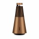 BANG & OLUFSEN BEOSOUND 2 BRONZE 1666717 BANG & OLUFSEN BEOSOUND 2 BRONZE 1666717
