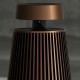 BANG & OLUFSEN BEOSOUND 2 BRONZE 1666717 BANG & OLUFSEN BEOSOUND 2 BRONZE 1666717