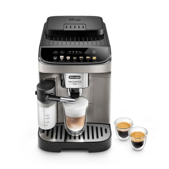 DELONGHI ECAM290.81 COFFEE MAKER