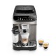 DELONGHI ECAM290.81 COFFEE MAKER