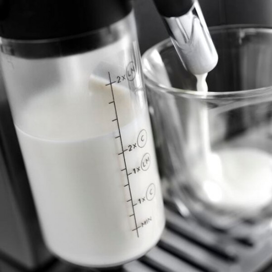 DELONGHI ECAM290.81 COFFEE MAKER