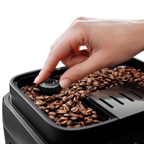DELONGHI ECAM290.81 COFFEE MAKER