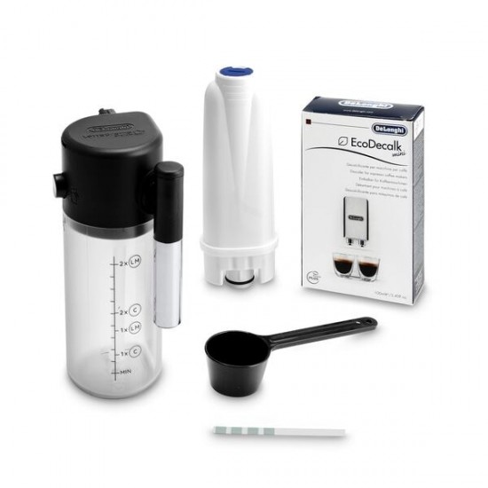 DELONGHI ECAM290.81 COFFEE MAKER