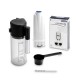 DELONGHI ECAM290.81 COFFEE MAKER
