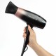 REMINGTON HAIRDRYER D5305 ROSE SHIMMER IONIC 2200W REMINGTON HAIRDRYER D5305 ROSE SHIMMER IONIC 2200W