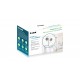D-LINK POWERLINE KIT PLC 1000 MBPS DHP-P601AV AV2 D-LINK POWERLINE KIT PLC 1000 MBPS DHP-P601AV AV2