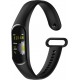MAXCOM SMARTBAND FW20 SOFT BLACK MAXCOM SMARTBAND FW20 SOFT BLACK