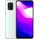 XIAOMI MI 10 LITE 6+128GB 5G DREAM WHITE OEM XIAOMI MI 10 LITE 6+128GB 5G DREAM WHITE OEM