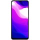 XIAOMI MI 10 LITE 6+128GB 5G DREAM WHITE OEM XIAOMI MI 10 LITE 6+128GB 5G DREAM WHITE OEM
