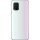 XIAOMI MI 10 LITE 6+128GB 5G DREAM WHITE OEM XIAOMI MI 10 LITE 6+128GB 5G DREAM WHITE OEM