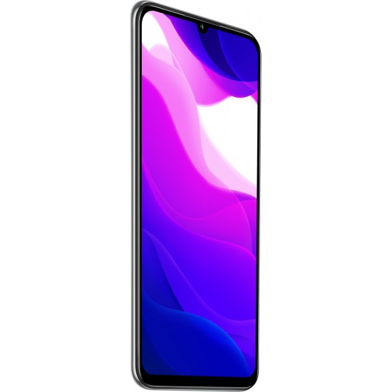 XIAOMI MI 10 LITE 6+128GB 5G DREAM WHITE OEM XIAOMI MI 10 LITE 6+128GB 5G DREAM WHITE OEM