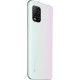 XIAOMI MI 10 LITE 6+128GB 5G DREAM WHITE OEM XIAOMI MI 10 LITE 6+128GB 5G DREAM WHITE OEM
