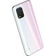 XIAOMI MI 10 LITE 6+128GB 5G DREAM WHITE OEM XIAOMI MI 10 LITE 6+128GB 5G DREAM WHITE OEM