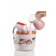 ARIETE GRANGELATO ICE CREAM MAKER ARIETE GRANGELATO ICE CREAM MAKER