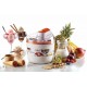 ARIETE GRANGELATO ICE CREAM MAKER ARIETE GRANGELATO ICE CREAM MAKER