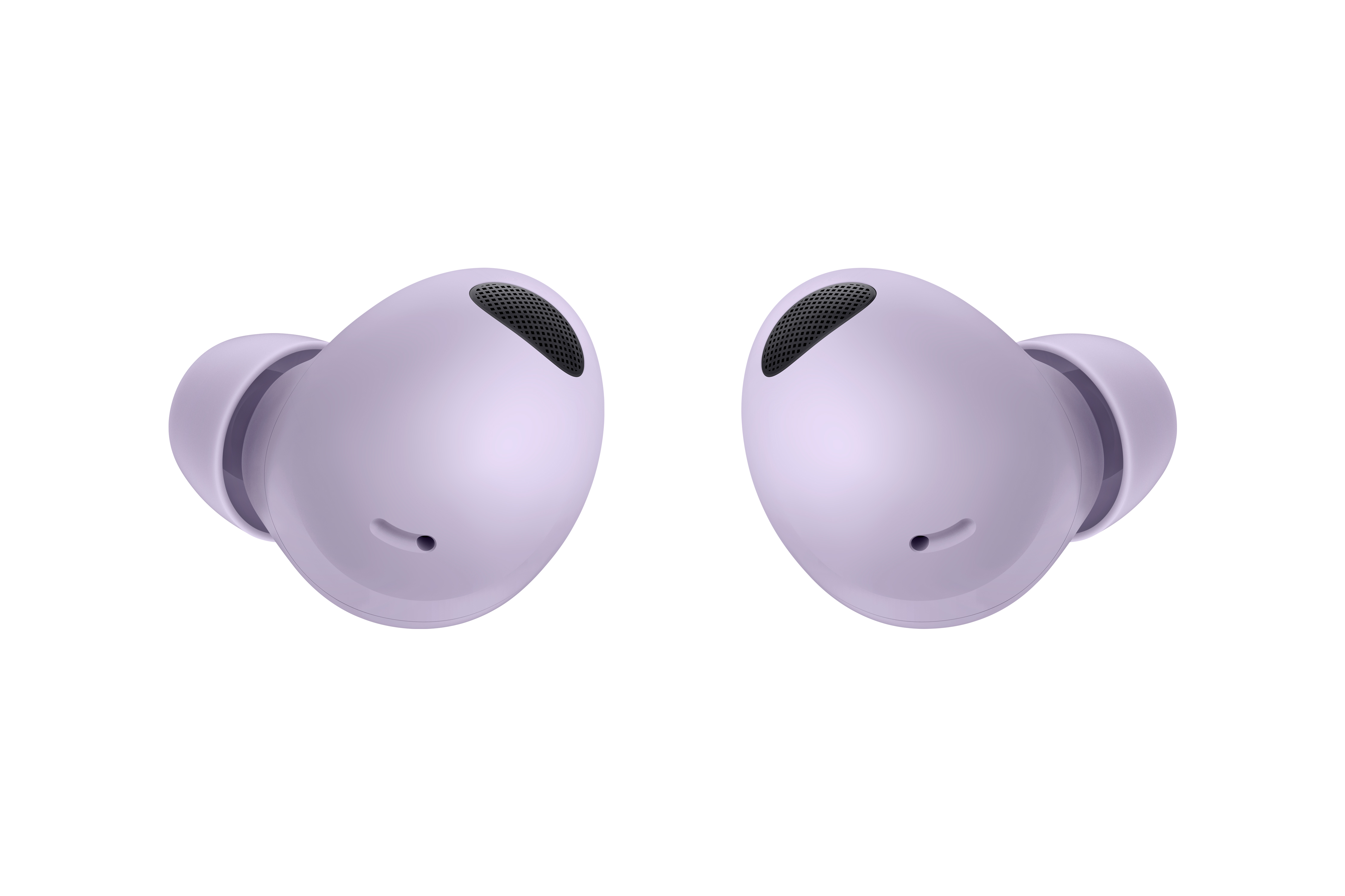 SAMSUNG-GALAXY-BUDS-2-PRO-SM-R510-CHARGE-WIRELESS-BORA-PURPLE-en
