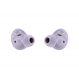 Samsung Galaxy buds buy pro 2 [violet]