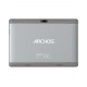 ARCHOS T96 9.6" 2+64GB 3G WHITE