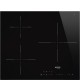 SMEG KITCHEN COUNTERTOP SI5632D SMEG KITCHEN COUNTERTOP SI5632D